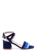 Women's High Heels | Derimod