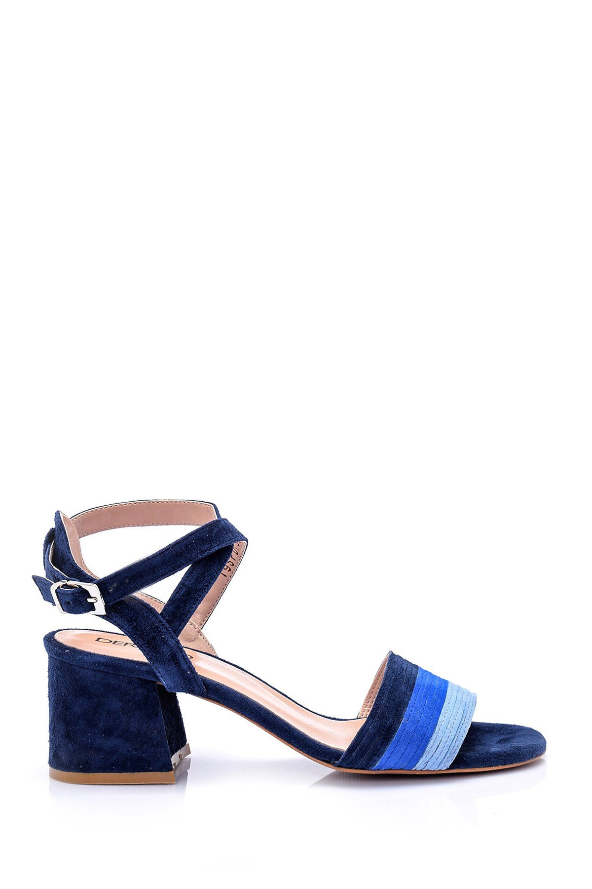 Complete the Look by Purchasing Together!