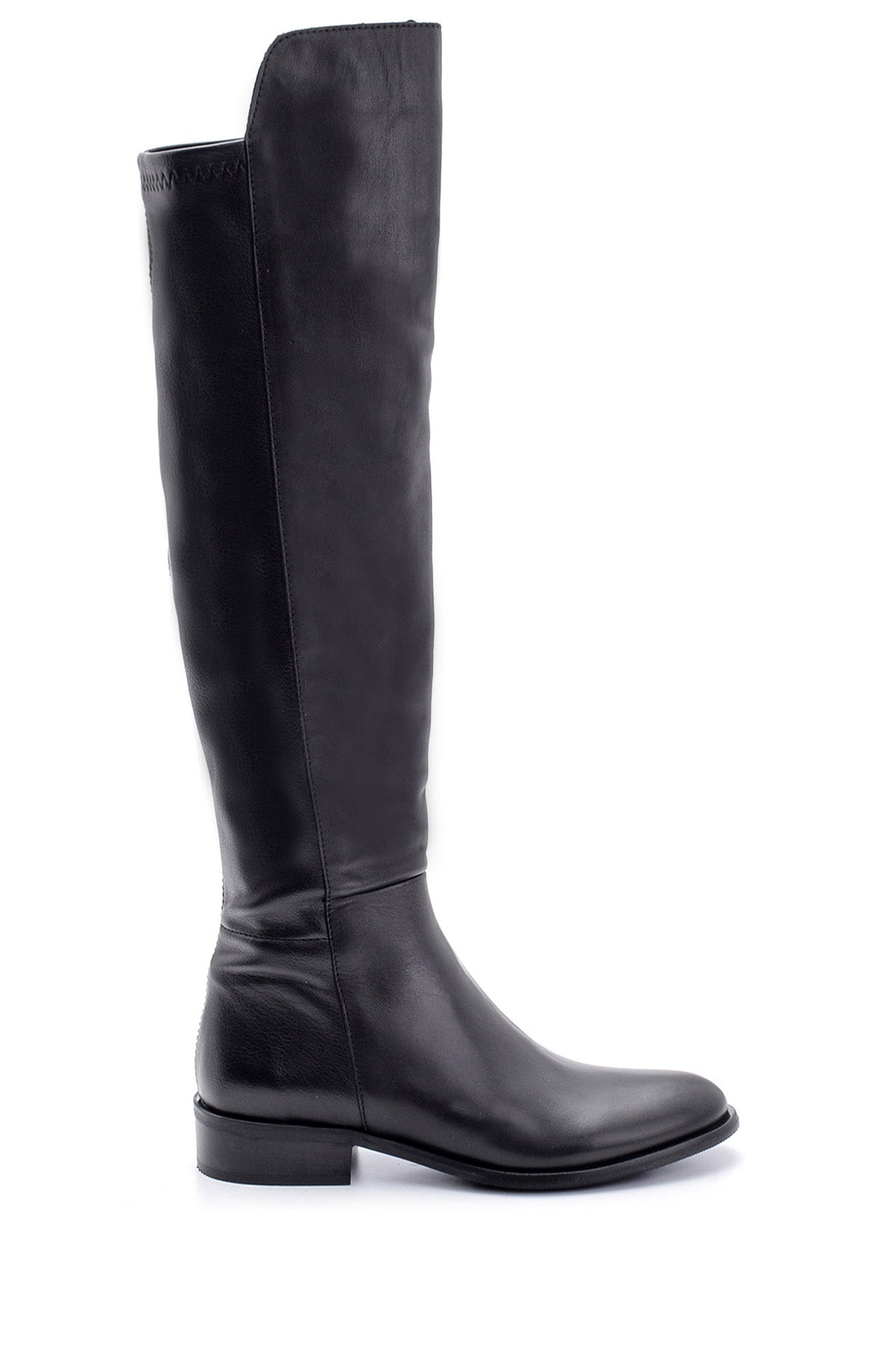 Complete the Look by Purchasing Together!