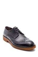 Men's Leather Casual Shoes | Derimod