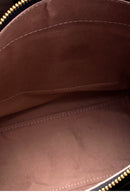 Women's Casual Shoulder Bag | Derimod