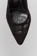 Women's Stilettos | Derimod