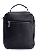 Men's Messenger Bag | Derimod