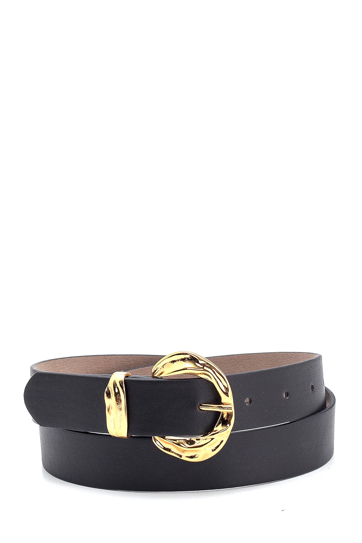 Complete the Look by Purchasing Together!