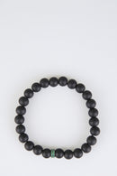 Men's bracelet | Derimod