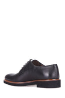 Men's Classic Leather Shoes | Derimod