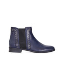 Women's Boots | Derimod