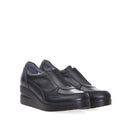 Women's Shoes | Derimod