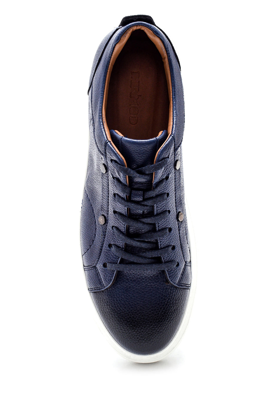 Erkek Sneaker