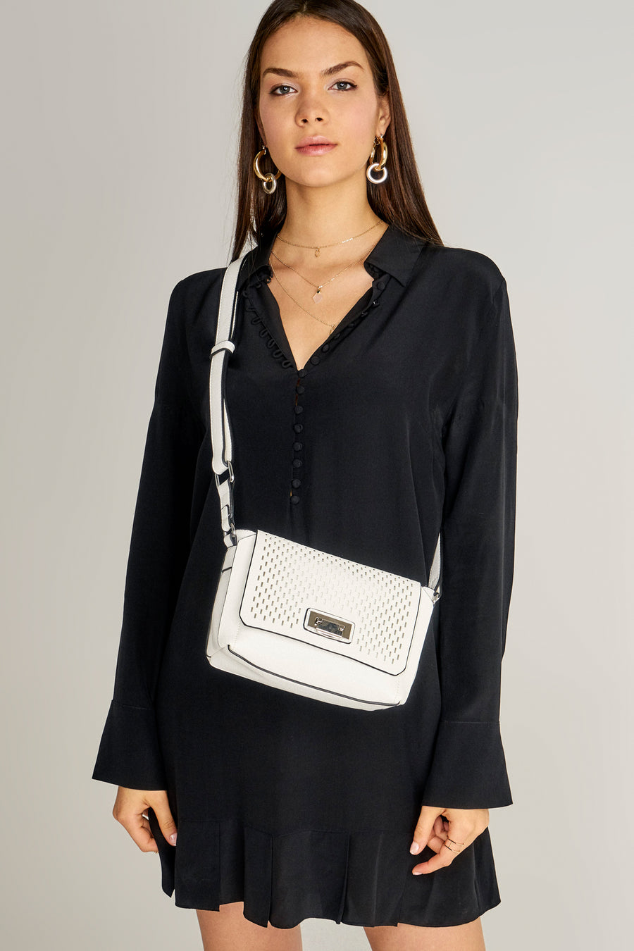 Women's Crossbody Bag
