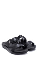 Women's Casual Slippers | Derimod