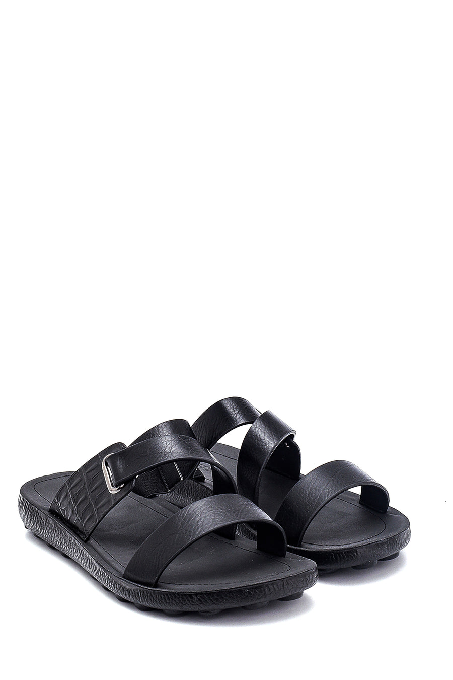 Women's Casual Slippers