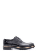 Men's Casual Leather Shoes | Derimod