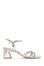 featured-product-image
