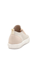 women sneakers | Derimod