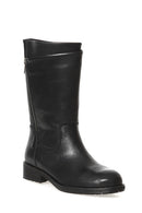 Women's Boots | Derimod