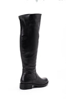 Women's Boots | Derimod