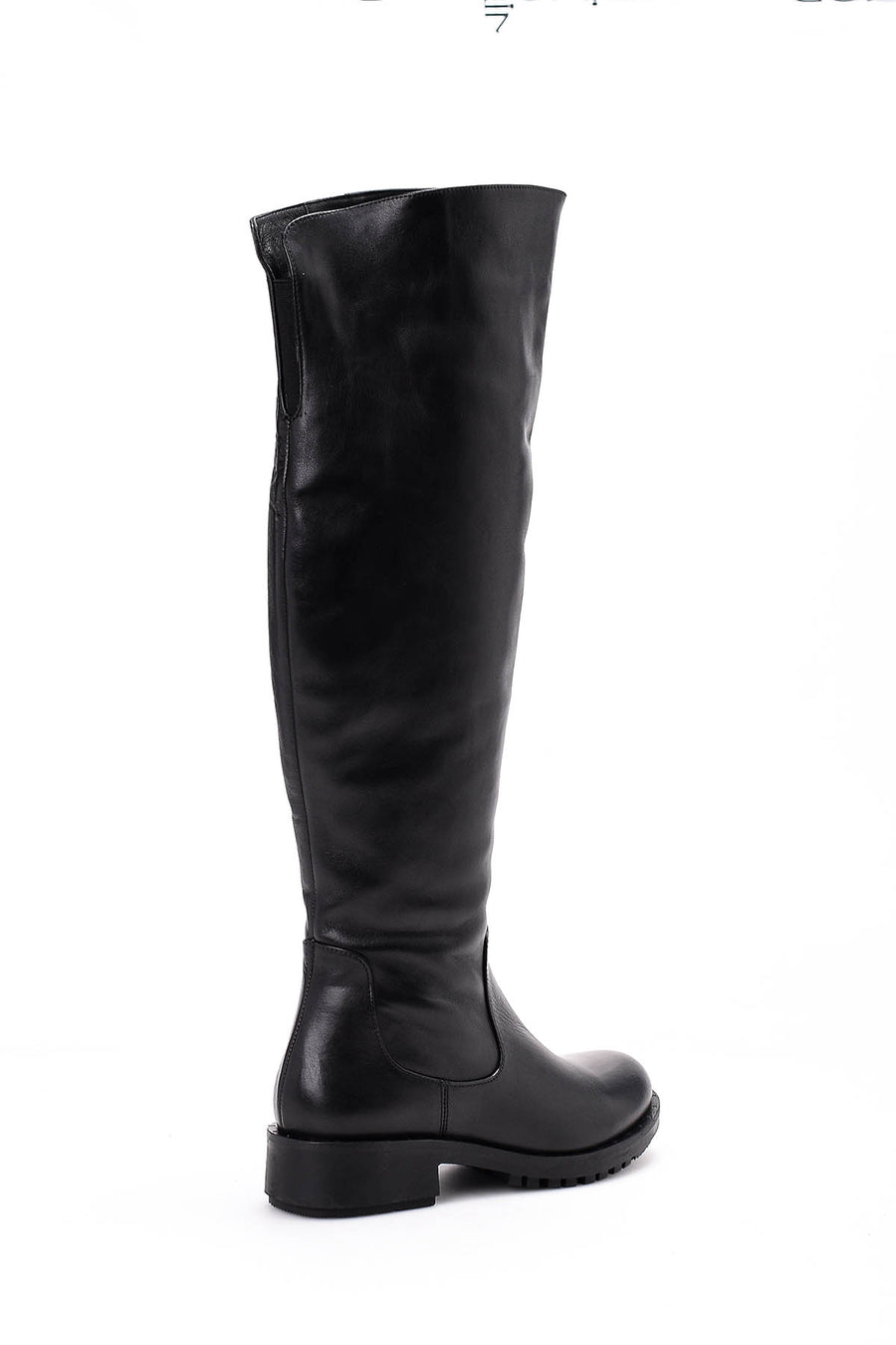 Women's Boots