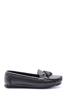 Women's Loafer | Derimod