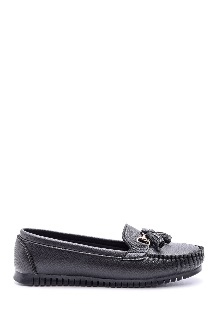 Women's Loafer 19WFE2486FT | Derimod