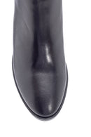 Women's Leather Boots | Derimod