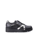 Women's Shoes | Derimod