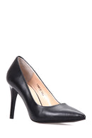 Women's Stilettos | Derimod