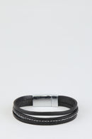 Men's bracelet | Derimod
