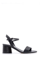 Women's Heeled Sandals | Derimod