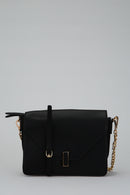 Women's Crossbody Bag | Derimod