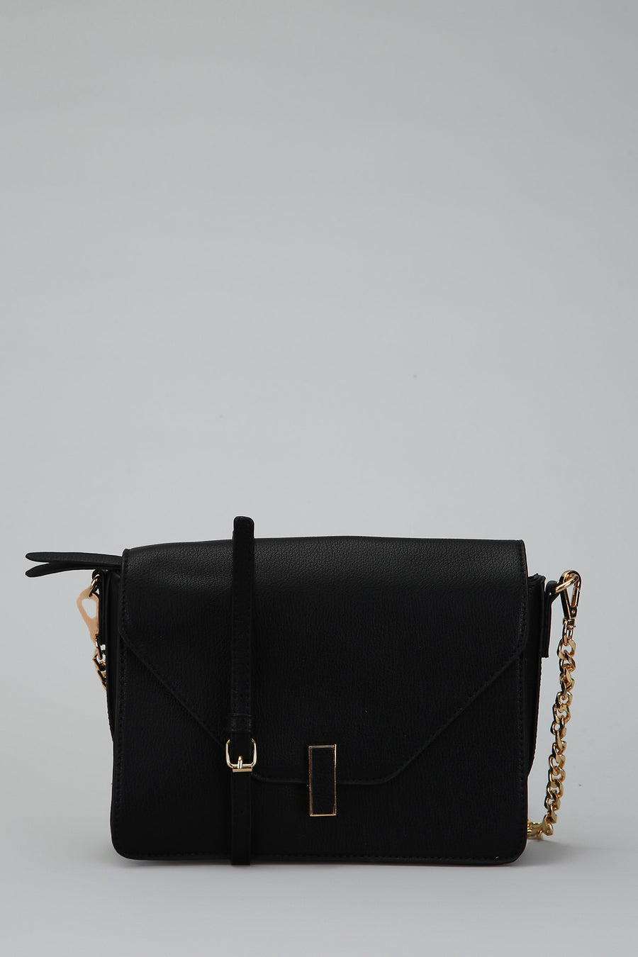 Women's Crossbody Bag 18SBD2646FT | Derimod