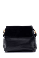 Women's Shoulder Bag | Derimod