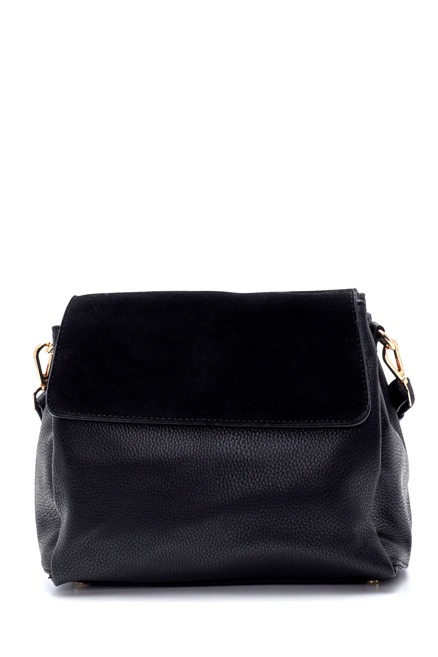 Women's Shoulder Bag