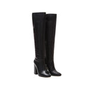 Women's Boots | Derimod