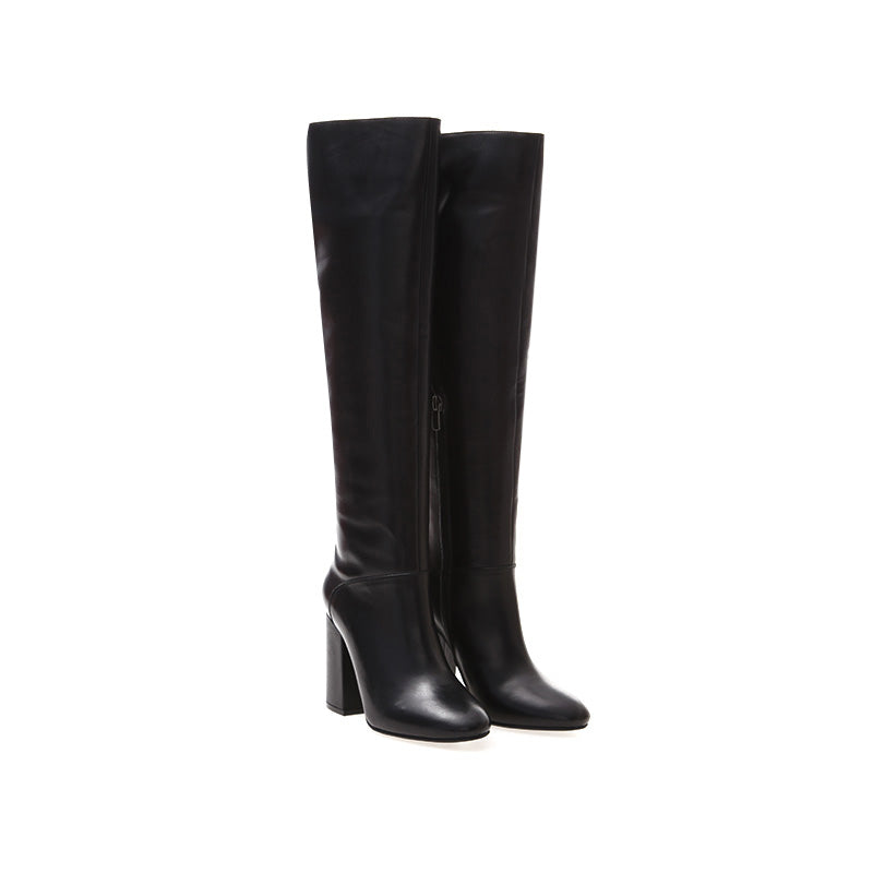 Women's Boots