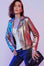 featured-product-image
