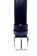 Men's Leather Belt | Derimod