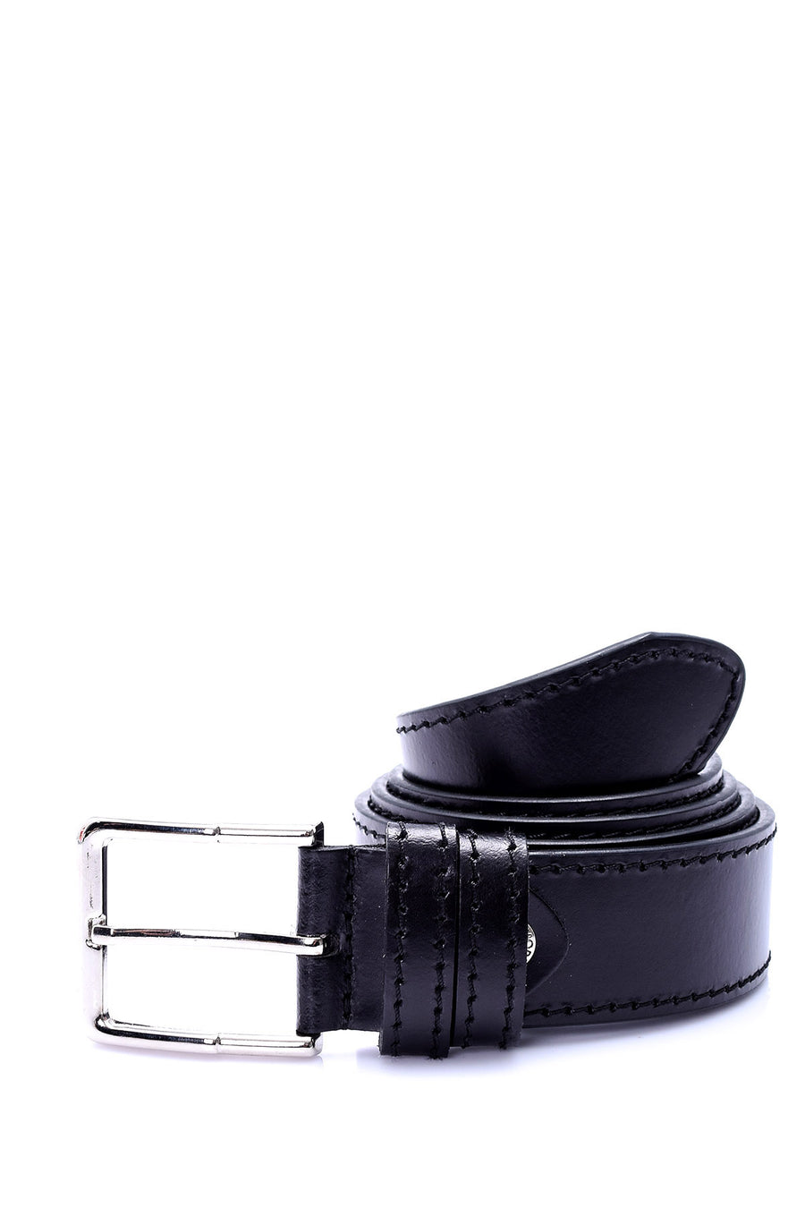 Men's Belt 19SAD1205418 | Derimod