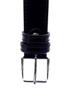 Men's Belt | Derimod