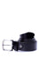 featured-product-image