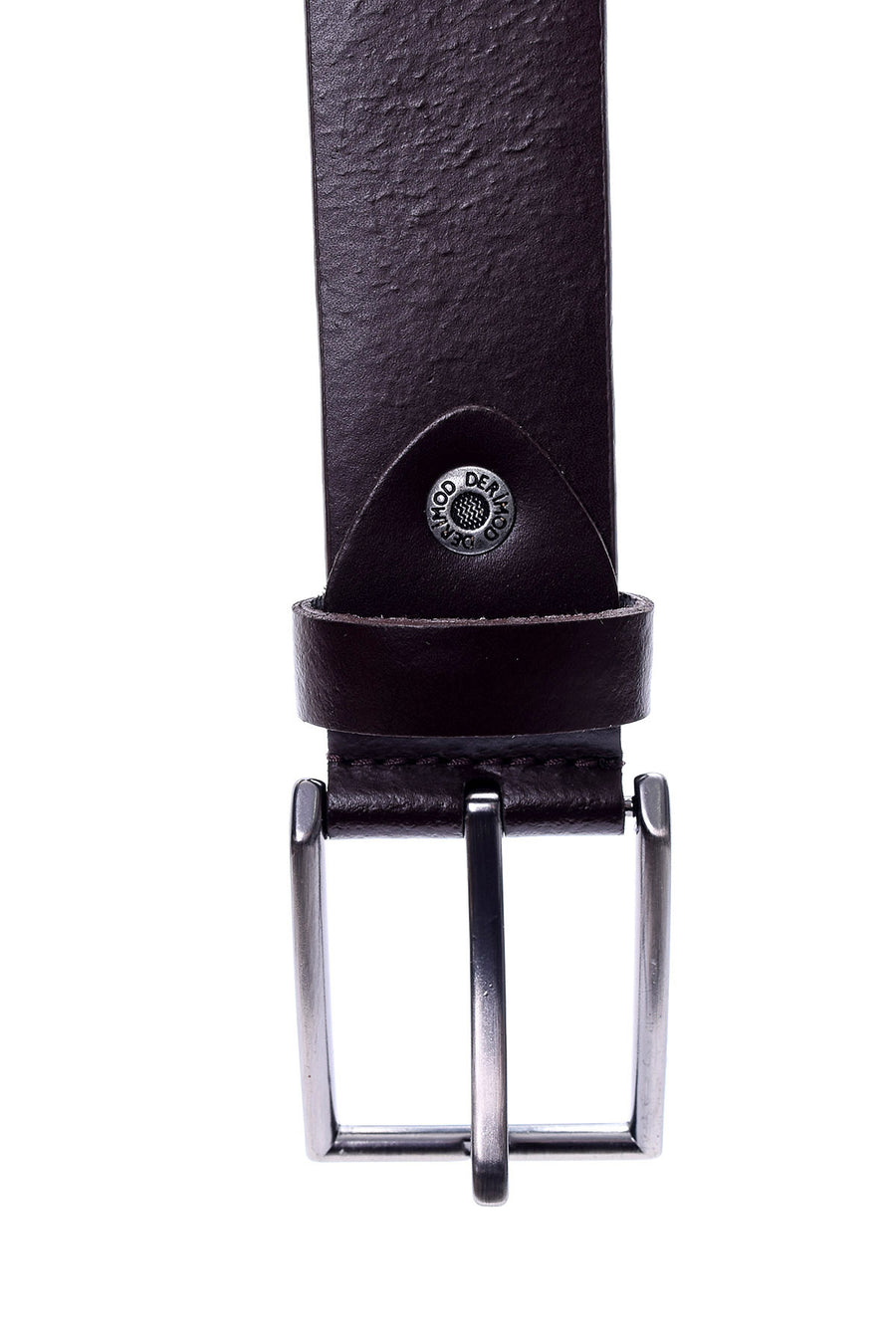 Men's Leather Belt