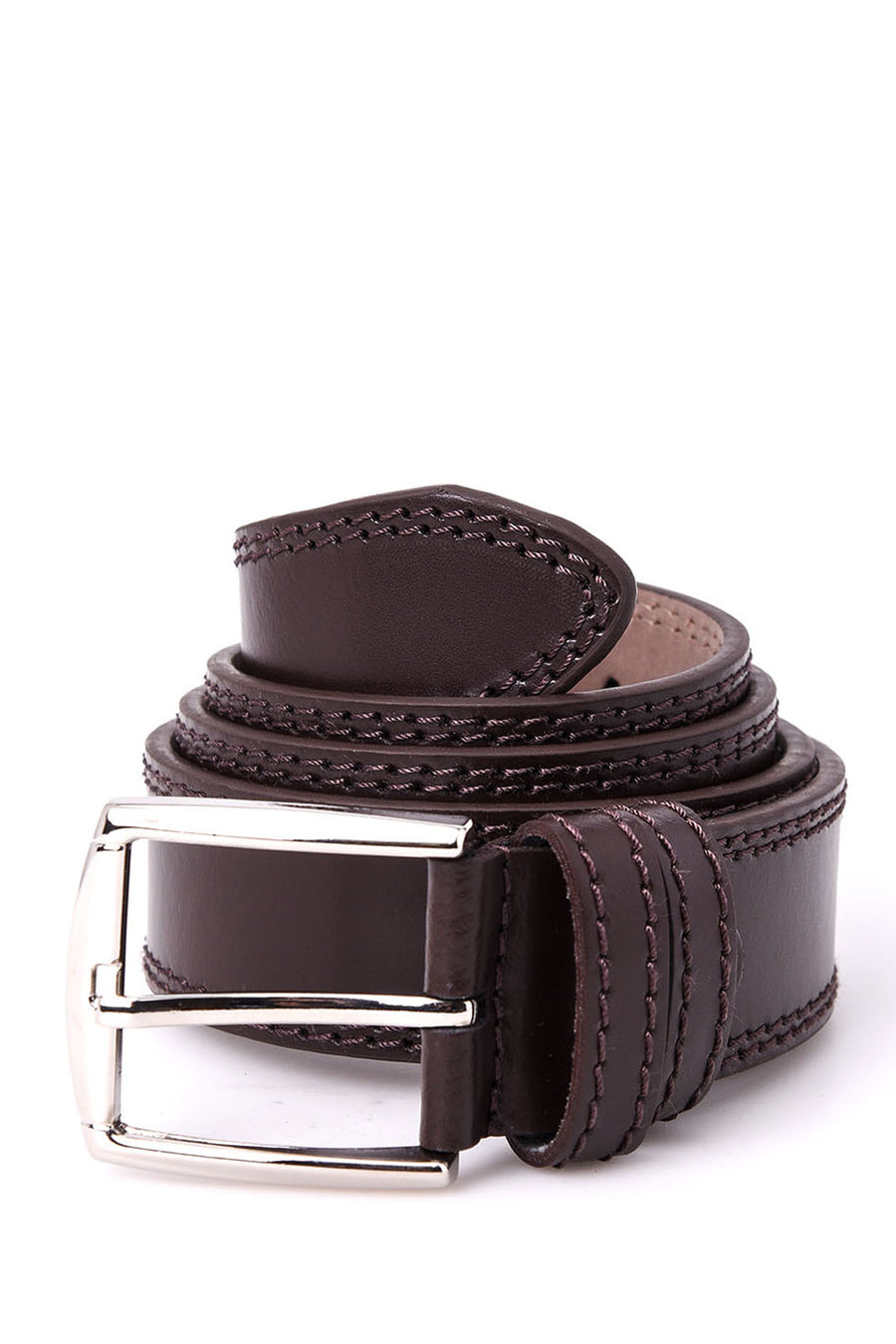 Men's Belt 19SAD1206418 | Derimod