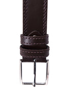 Men's Belt | Derimod