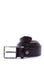 featured-product-image