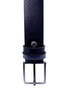 Men's Leather Belt | Derimod