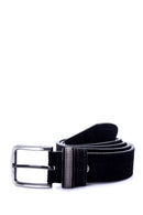 Men's Belt | Derimod