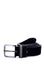 featured-product-image
