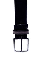Men's Belt | Derimod