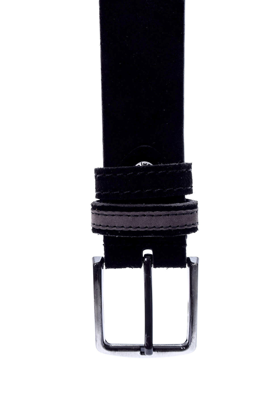 Men's Belt
