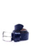 featured-product-image